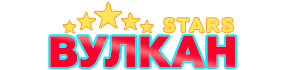 Крипто Лео